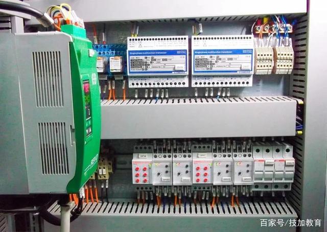 2020年，我们是否应当学习PLC 市场前景与薪资分析